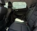 Чорний Чері Tiggo 4, об'ємом двигуна 1.5 л та пробігом 21 тис. км за 13000 $, фото 2 на Automoto.ua