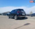 Черный Чери Tiggo 4, объемом двигателя 1.5 л и пробегом 58 тыс. км за 12499 $, фото 8 на Automoto.ua