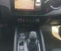 Черный Чери Tiggo 4, объемом двигателя 1.5 л и пробегом 58 тыс. км за 12499 $, фото 12 на Automoto.ua
