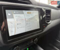 Чері Tiggo 4 2020 у Черкасах на Automoto.ua Чорний Чері Tiggo 4, об'ємом двигуна 1.5 л та пробігом 22 тис. км за 10500 $, фото 9 на Automoto.ua