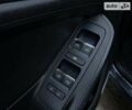 Чорний Чері Tiggo 4, об'ємом двигуна 1.5 л та пробігом 58 тис. км за 11999 $, фото 13 на Automoto.ua