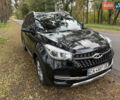 Чері Tiggo 4 2020 у Черкасах на Automoto.ua Чорний Чері Tiggo 4, об'ємом двигуна 1.5 л та пробігом 22 тис. км за 10500 $, фото 1 на Automoto.ua