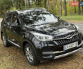 Чері Tiggo 4 2020 у Черкасах на Automoto.ua Чорний Чері Tiggo 4, об'ємом двигуна 1.5 л та пробігом 22 тис. км за 10500 $, фото 1 на Automoto.ua