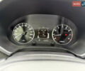 Чері Tiggo 4 2020 у Черкасах на Automoto.ua Чорний Чері Tiggo 4, об'ємом двигуна 1.5 л та пробігом 22 тис. км за 10500 $, фото 16 на Automoto.ua