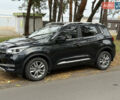 Чері Tiggo 4 2020 у Черкасах на Automoto.ua Чорний Чері Tiggo 4, об'ємом двигуна 1.5 л та пробігом 22 тис. км за 10500 $, фото 30 на Automoto.ua
