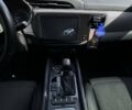 Чорний Чері Tiggo 4, об'ємом двигуна 1.5 л та пробігом 21 тис. км за 13000 $, фото 7 на Automoto.ua