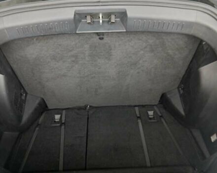 Чорний Чері Tiggo 4, об'ємом двигуна 1.5 л та пробігом 25 тис. км за 11200 $, фото 8 на Automoto.ua