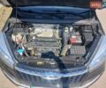 Чорний Чері Tiggo 4, об'ємом двигуна 1.5 л та пробігом 478 тис. км за 2900 $, фото 4 на Automoto.ua