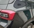 Чорний Чері Tiggo 4, об'ємом двигуна 1.5 л та пробігом 25 тис. км за 11200 $, фото 5 на Automoto.ua