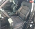 Черный Чери Tiggo 4, объемом двигателя 1.5 л и пробегом 58 тыс. км за 12499 $, фото 13 на Automoto.ua
