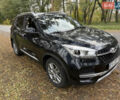 Чері Tiggo 4 2020 у Черкасах на Automoto.ua Чорний Чері Tiggo 4, об'ємом двигуна 1.5 л та пробігом 22 тис. км за 10500 $, фото 25 на Automoto.ua