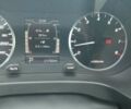 Чорний Чері Tiggo 4, об'ємом двигуна 1.5 л та пробігом 21 тис. км за 13000 $, фото 4 на Automoto.ua