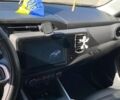 Черный Чери Tiggo 4, объемом двигателя 1.5 л и пробегом 20 тыс. км за 11300 $, фото 13 на Automoto.ua
