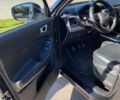 Черный Чери Tiggo 4, объемом двигателя 1.5 л и пробегом 20 тыс. км за 11300 $, фото 16 на Automoto.ua