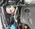 Черный Чери Tiggo 4, объемом двигателя 1.5 л и пробегом 17 тыс. км за 10500 $, фото 23 на Automoto.ua