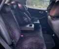Черный Чери Tiggo 4, объемом двигателя 1.5 л и пробегом 62 тыс. км за 13200 $, фото 1 на Automoto.ua