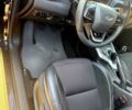 Черный Чери Tiggo 4, объемом двигателя 1.5 л и пробегом 95 тыс. км за 11500 $, фото 4 на Automoto.ua