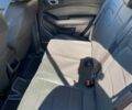 Черный Чери Tiggo 4, объемом двигателя 1.5 л и пробегом 20 тыс. км за 11300 $, фото 20 на Automoto.ua