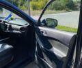Черный Чери Tiggo 4, объемом двигателя 1.5 л и пробегом 20 тыс. км за 11300 $, фото 26 на Automoto.ua