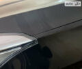 Черный Чери Tiggo 4, объемом двигателя 1.5 л и пробегом 2 тыс. км за 12500 $, фото 6 на Automoto.ua