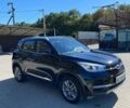 Черный Чери Tiggo 4, объемом двигателя 1.5 л и пробегом 20 тыс. км за 11300 $, фото 6 на Automoto.ua