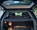 Черный Чери Tiggo 4, объемом двигателя 1.5 л и пробегом 62 тыс. км за 13200 $, фото 3 на Automoto.ua