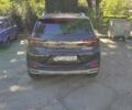 Чорний Чері Tiggo 4, об'ємом двигуна 0 л та пробігом 10 тис. км за 17000 $, фото 14 на Automoto.ua