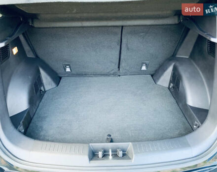 Чорний Чері Tiggo 4, об'ємом двигуна 1.5 л та пробігом 20 тис. км за 10999 $, фото 30 на Automoto.ua