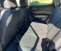 Черный Чери Tiggo 4, объемом двигателя 1.5 л и пробегом 20 тыс. км за 11300 $, фото 18 на Automoto.ua