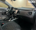Черный Чери Tiggo 4, объемом двигателя 1.5 л и пробегом 2 тыс. км за 12500 $, фото 33 на Automoto.ua