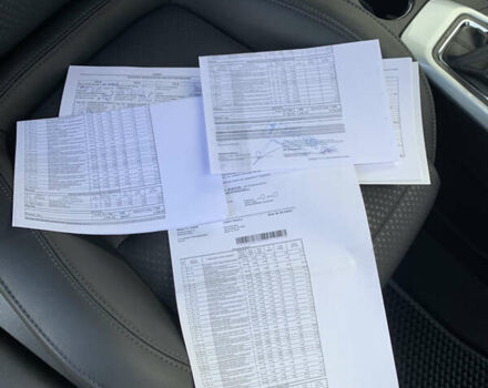 Чорний Чері Tiggo 4, об'ємом двигуна 1.5 л та пробігом 20 тис. км за 10999 $, фото 34 на Automoto.ua