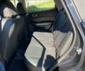 Черный Чери Tiggo 4, объемом двигателя 1.5 л и пробегом 20 тыс. км за 11300 $, фото 29 на Automoto.ua