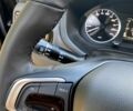 Черный Чери Tiggo 4, объемом двигателя 1.5 л и пробегом 12 тыс. км за 14000 $, фото 6 на Automoto.ua