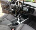 Черный Чери Tiggo 4, объемом двигателя 1.5 л и пробегом 17 тыс. км за 10500 $, фото 7 на Automoto.ua