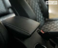 Черный Чери Tiggo 4, объемом двигателя 1.5 л и пробегом 2 тыс. км за 12500 $, фото 36 на Automoto.ua