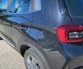 Черный Чери Tiggo 4, объемом двигателя 1.5 л и пробегом 20 тыс. км за 11300 $, фото 8 на Automoto.ua