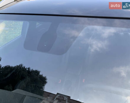 Чорний Чері Tiggo 4, об'ємом двигуна 1.5 л та пробігом 20 тис. км за 10999 $, фото 11 на Automoto.ua