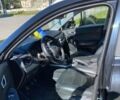 Черный Чери Tiggo 4, объемом двигателя 1.5 л и пробегом 20 тыс. км за 11300 $, фото 11 на Automoto.ua