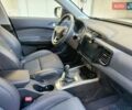Чорний Чері Tiggo 4, об'ємом двигуна 1.5 л та пробігом 13 тис. км за 12999 $, фото 7 на Automoto.ua
