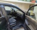 Чорний Чері Tiggo 4, об'ємом двигуна 1.5 л та пробігом 13 тис. км за 12999 $, фото 8 на Automoto.ua