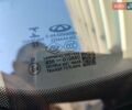 Чорний Чері Tiggo 4, об'ємом двигуна 1.5 л та пробігом 13 тис. км за 12999 $, фото 4 на Automoto.ua