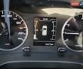 Чорний Чері Tiggo 4, об'ємом двигуна 1.5 л та пробігом 13 тис. км за 12999 $, фото 11 на Automoto.ua