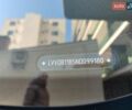 Чорний Чері Tiggo 4, об'ємом двигуна 1.5 л та пробігом 13 тис. км за 12999 $, фото 5 на Automoto.ua