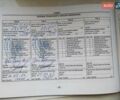 Чорний Чері Tiggo 4, об'ємом двигуна 1.5 л та пробігом 13 тис. км за 12999 $, фото 12 на Automoto.ua