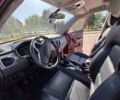 Красный Чери Tiggo 4, объемом двигателя 1.5 л и пробегом 63 тыс. км за 11000 $, фото 27 на Automoto.ua