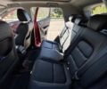 Красный Чери Tiggo 4, объемом двигателя 1.5 л и пробегом 63 тыс. км за 11000 $, фото 11 на Automoto.ua