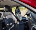 Красный Чери Tiggo 4, объемом двигателя 1.5 л и пробегом 63 тыс. км за 11000 $, фото 25 на Automoto.ua