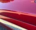 Красный Чери Tiggo 4, объемом двигателя 1.5 л и пробегом 63 тыс. км за 11000 $, фото 13 на Automoto.ua
