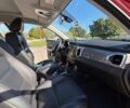 Красный Чери Tiggo 4, объемом двигателя 1.5 л и пробегом 63 тыс. км за 11000 $, фото 23 на Automoto.ua