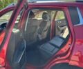 Красный Чери Tiggo 4, объемом двигателя 1.5 л и пробегом 63 тыс. км за 11000 $, фото 16 на Automoto.ua